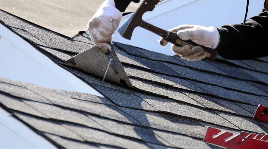 Expert top industrial roofings services in Kennedy, NY